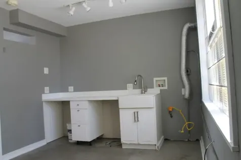 2227 West Belmont Avenue Chicago IL 60618