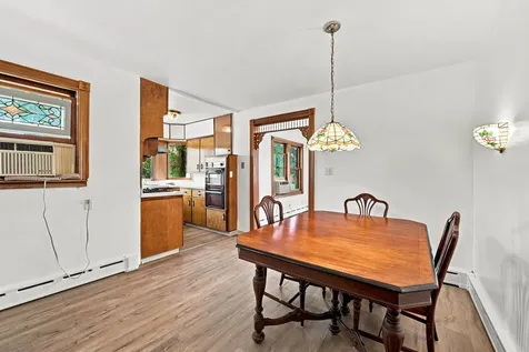 1916 Rowell Avenue Joliet IL 60433