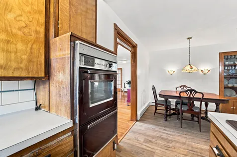 1916 Rowell Avenue Joliet IL 60433