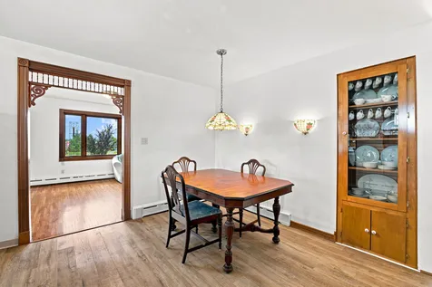 1916 Rowell Avenue Joliet IL 60433