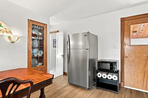 1916 Rowell Avenue Joliet IL 60433