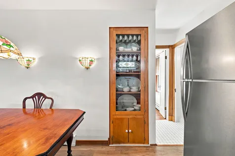 1916 Rowell Avenue Joliet IL 60433
