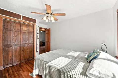 1916 Rowell Avenue Joliet IL 60433