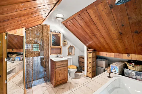 1916 Rowell Avenue Joliet IL 60433