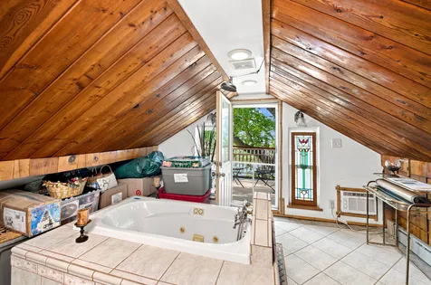 1916 Rowell Avenue Joliet IL 60433