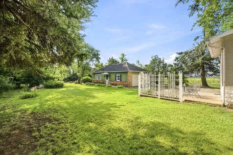 1916 Rowell Avenue Joliet IL 60433