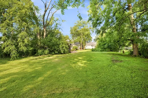 1916 Rowell Avenue Joliet IL 60433