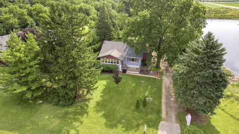 1916 Rowell Avenue Joliet IL 60433