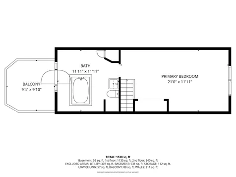 1916 Rowell Avenue Joliet IL 60433