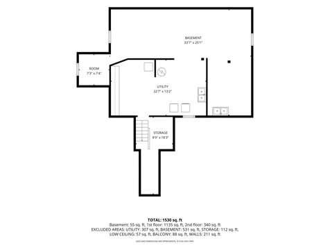 1916 Rowell Avenue Joliet IL 60433