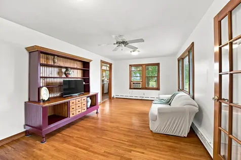 1916 Rowell Avenue Joliet IL 60433