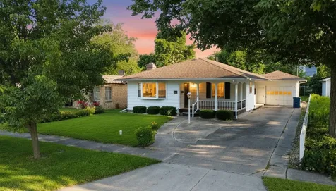 546 East Mulberry Street Watseka IL 60970