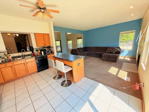 911 Berry Path Trail Matteson IL 60443