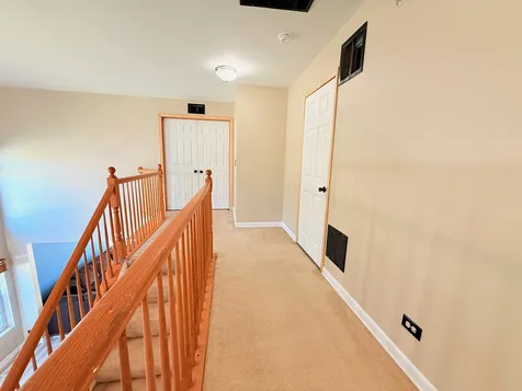 911 Berry Path Trail Matteson IL 60443