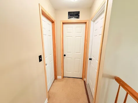 911 Berry Path Trail Matteson IL 60443