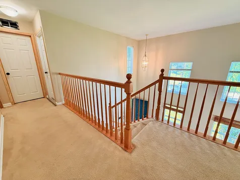 911 Berry Path Trail Matteson IL 60443