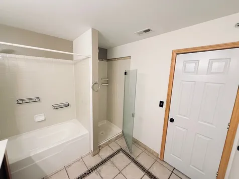 911 Berry Path Trail Matteson IL 60443