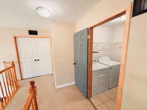 911 Berry Path Trail Matteson IL 60443