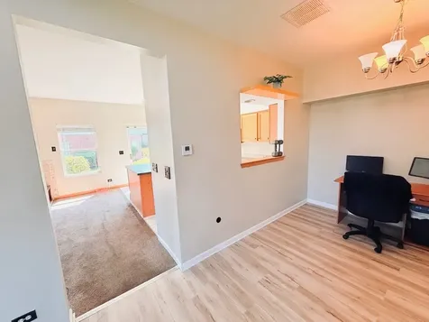 911 Berry Path Trail Matteson IL 60443