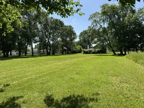 17941 Highland Avenue Tinley Park IL 60477