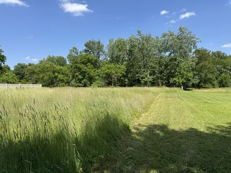 17941 Highland Avenue Tinley Park IL 60477