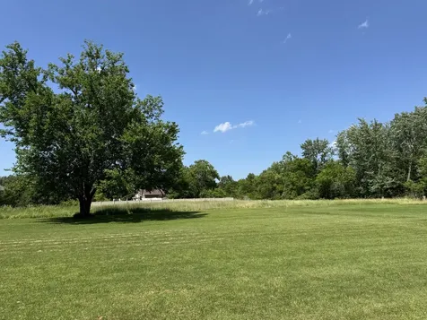 17941 Highland Avenue Tinley Park IL 60477