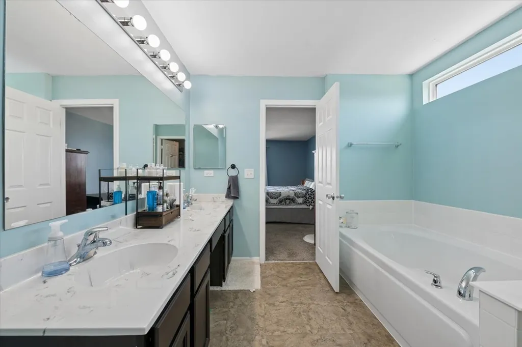 2939 Foxwood Drive New Lenox IL 60451