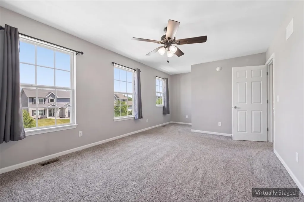 2939 Foxwood Drive New Lenox IL 60451