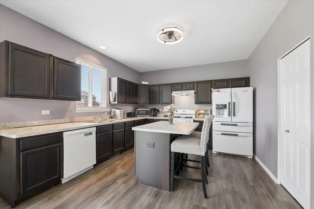 2939 Foxwood Drive New Lenox IL 60451