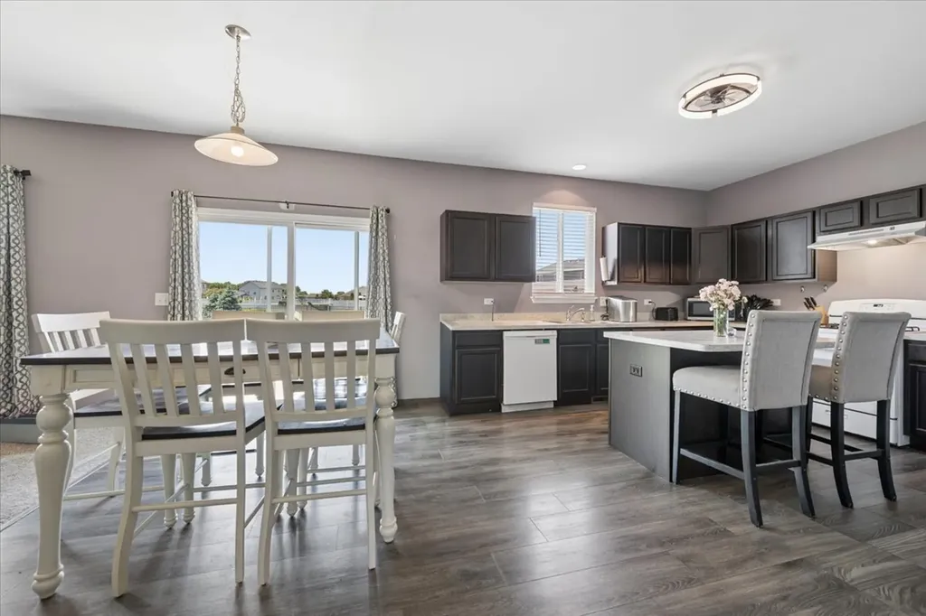 2939 Foxwood Drive New Lenox IL 60451