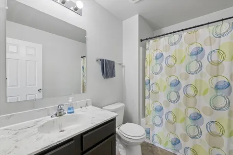 2939 Foxwood Drive New Lenox IL 60451