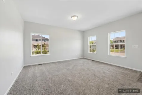 2939 Foxwood Drive New Lenox IL 60451