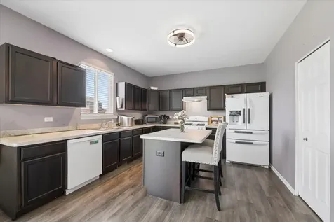 2939 Foxwood Drive New Lenox IL 60451