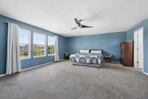 2939 Foxwood Drive New Lenox IL 60451