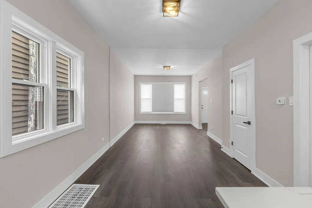 3823 West Wabansia Avenue Chicago IL 60647
