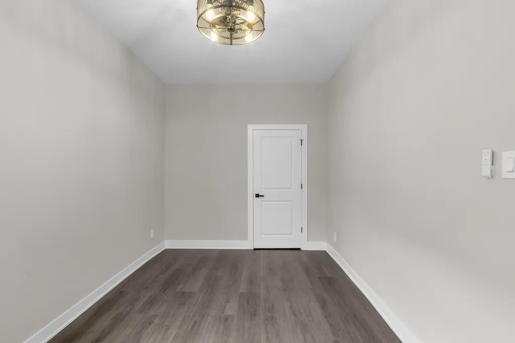 3823 West Wabansia Avenue Chicago IL 60647