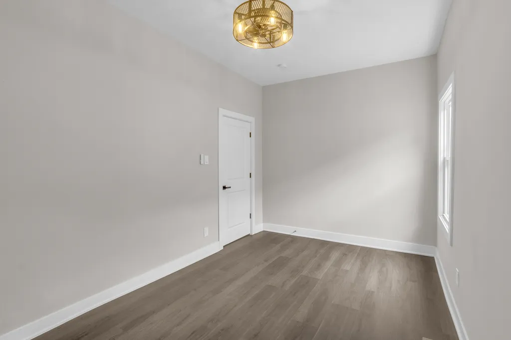 3823 West Wabansia Avenue Chicago IL 60647