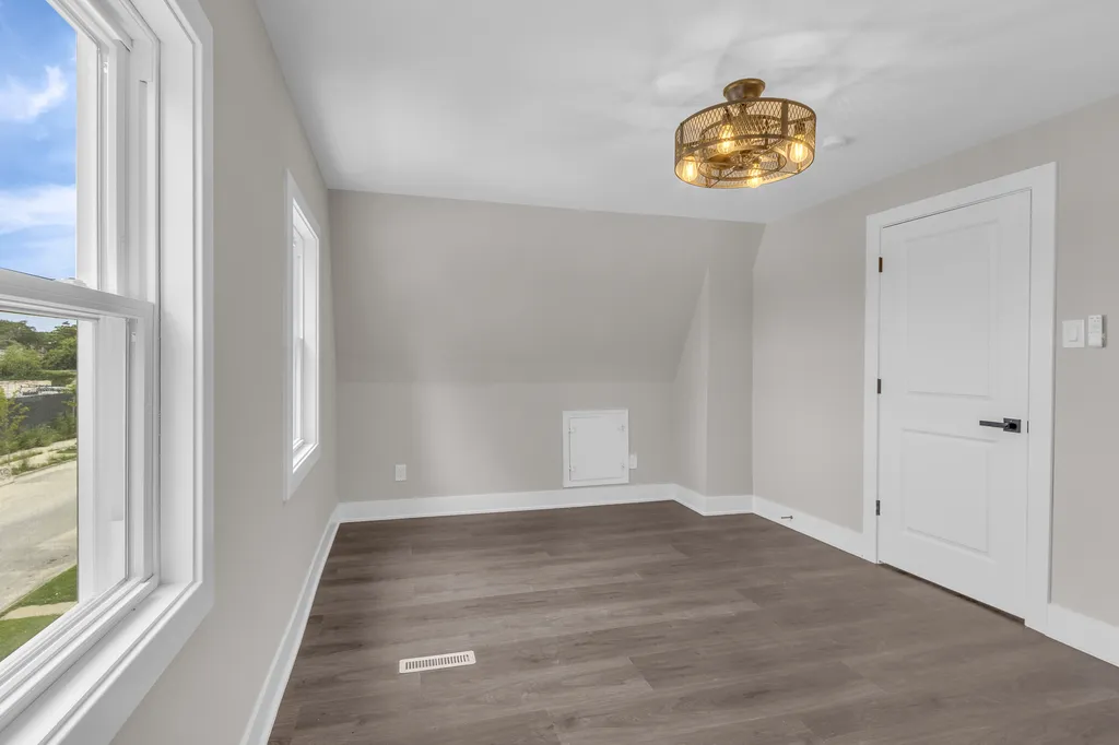3823 West Wabansia Avenue Chicago IL 60647
