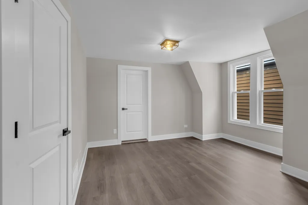 3823 West Wabansia Avenue Chicago IL 60647