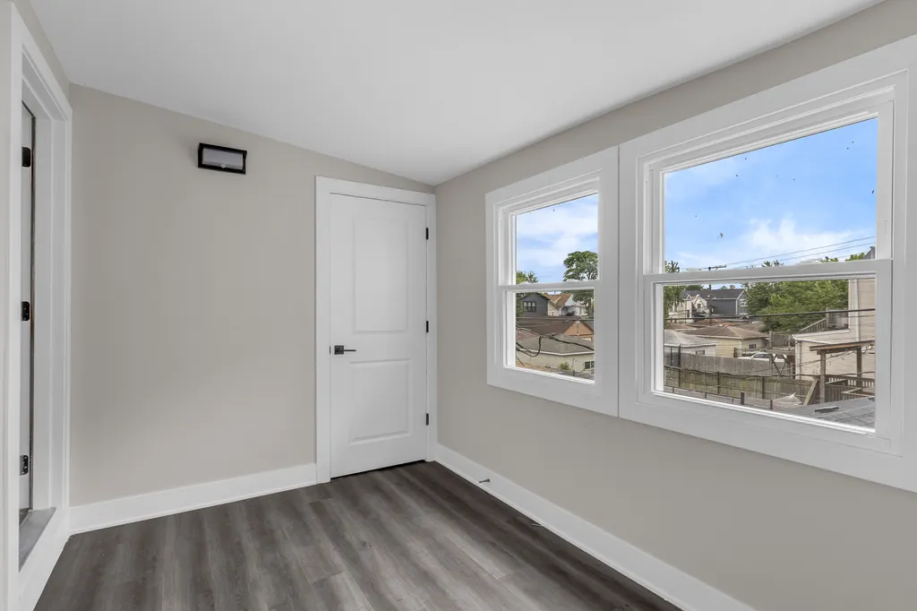 3823 West Wabansia Avenue Chicago IL 60647