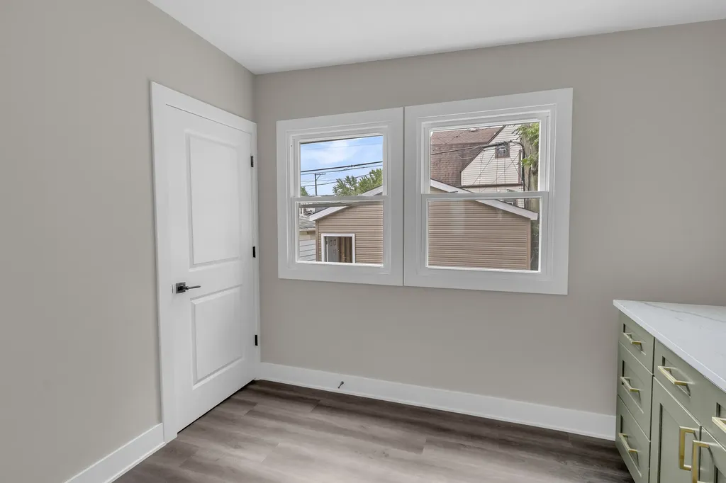 3823 West Wabansia Avenue Chicago IL 60647
