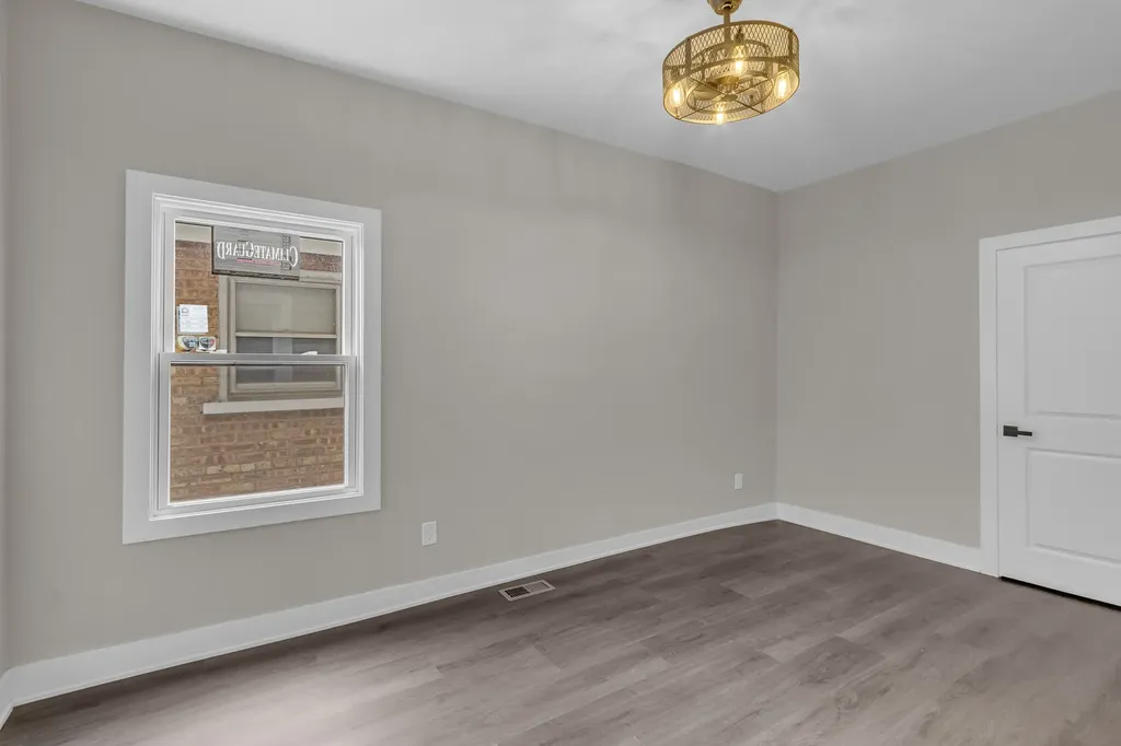 3823 West Wabansia Avenue Chicago IL 60647
