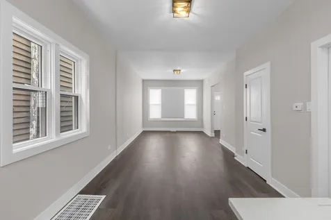 3823 West Wabansia Avenue Chicago IL 60647