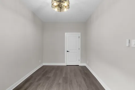 3823 West Wabansia Avenue Chicago IL 60647