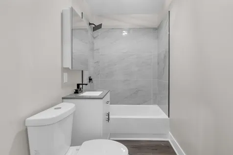 3823 West Wabansia Avenue Chicago IL 60647