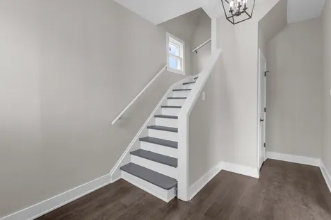 3823 West Wabansia Avenue Chicago IL 60647