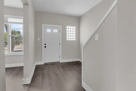 3823 West Wabansia Avenue Chicago IL 60647