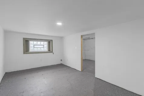 3823 West Wabansia Avenue Chicago IL 60647