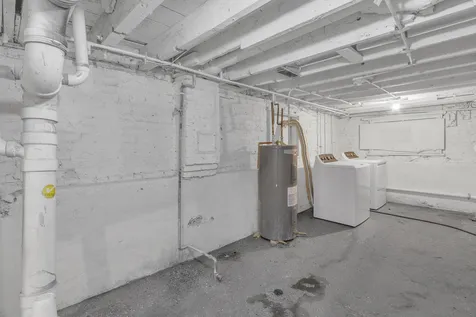 3823 West Wabansia Avenue Chicago IL 60647