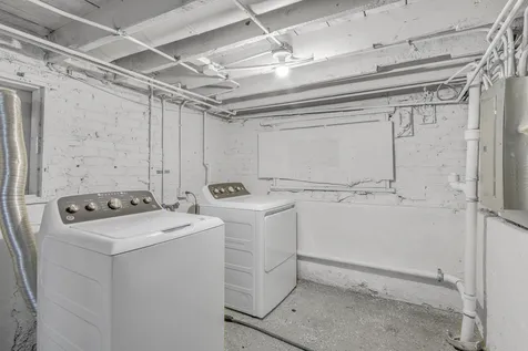 3823 West Wabansia Avenue Chicago IL 60647